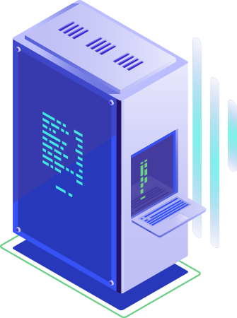 Vector Smart Object9