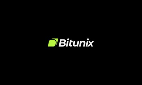 Bitunix Exchange Review