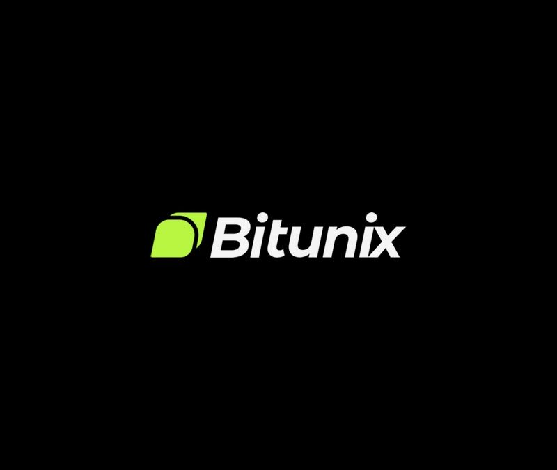 Bitunix Exchange Review