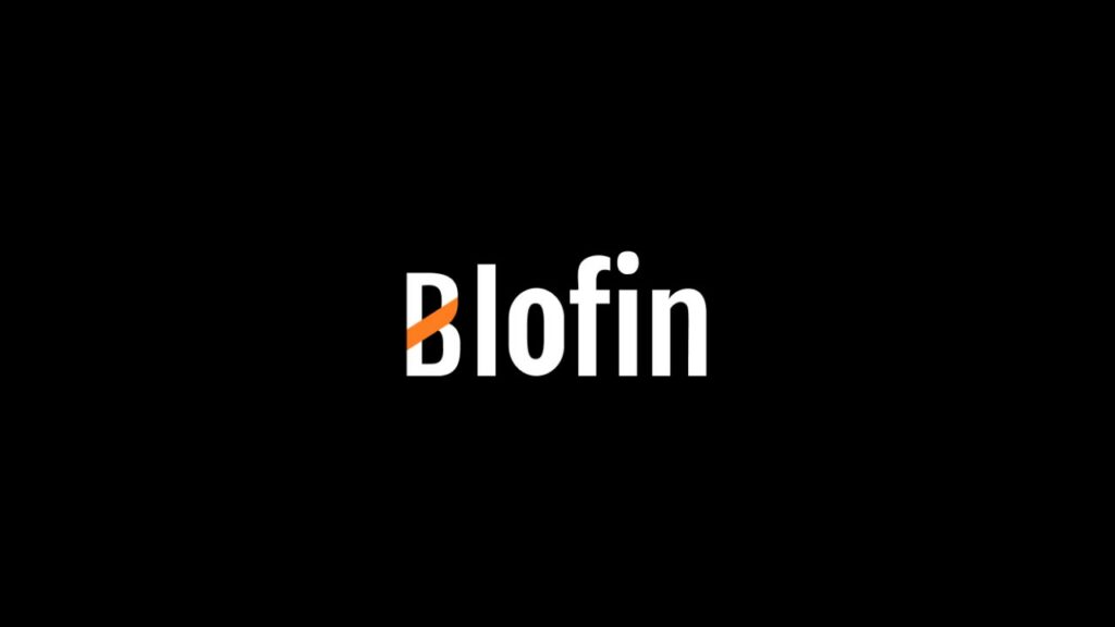 blofin-exchange-review