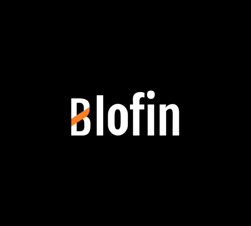 Blofin Exchange Review