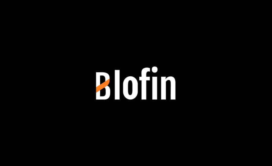 blofin-exchange-review