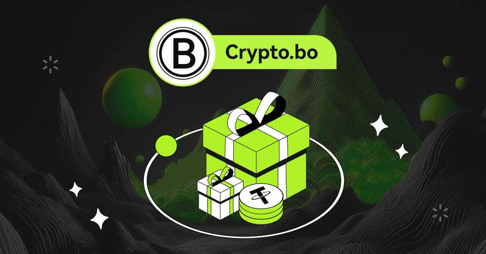 crypto-bo-gift trading platform reviews