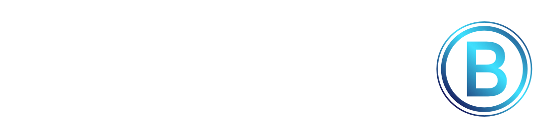 Crypto.bo