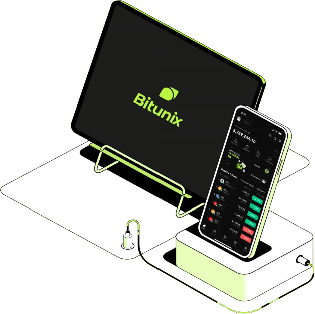 ordi-bitu