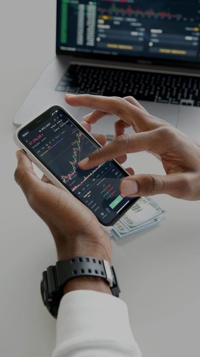 trading-screener easy trading scalping trading screener