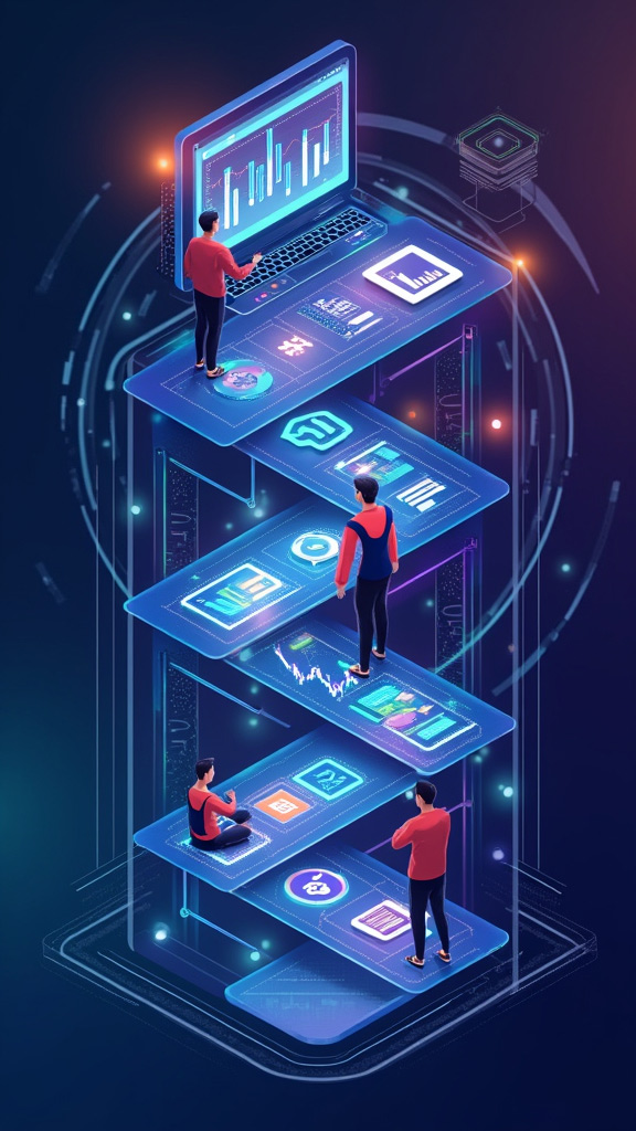 crypto-bo-trading-screener crypto.bo instructions for use