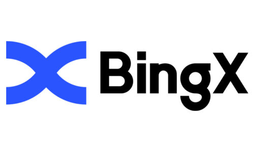 Bingx Review of the Crypto Platform