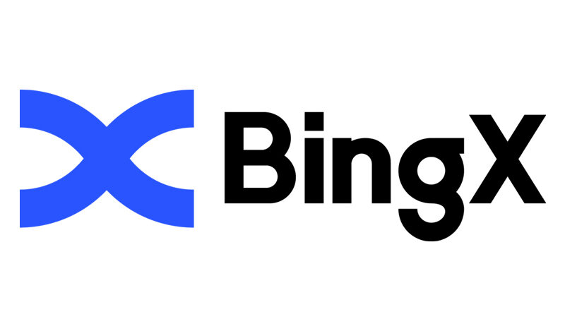 Bingx Review of the Crypto Platform